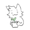 Logo of telegram channel koi_koi676 — koi_koi