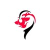 Логотип телеграм канала @koi_shadow — Airdrop Koi Shadow 🇻🇳