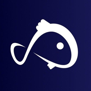 Logo of telegram channel koiiannouncements — Koii Announcements