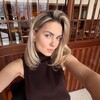 Логотип телеграм канала @koinashoa — your koinash