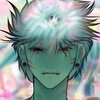 Логотип телеграм канала @koinkoin_0 — ✨ПХ звезда ✨/ ✨pony town ✨\✨музыка ✨