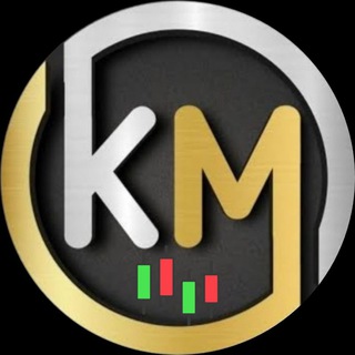 Telgraf kanalının logosu koinmemuru — Coin Memuru ° Analiz 📈