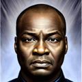 Telegram channel Koinonia Global (Apostle Joshua Selman) Messages logo