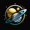 Telegram kanalining logotibi koinotmedia_uz — KOINOT MEDIA