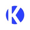 Логотип телеграм канала @koinresearch — Koin Research - Crypto х TradFi