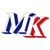Логотип телеграм канала @koinsidentolog — московский коинсидентолог
