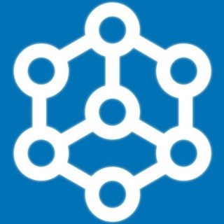Logo of telegram channel koinsquare — Koinsquare NEWS | Bitcoin e criptovalute 👾
