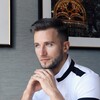 Логотип телеграм канала @koinvestments — Инвестиции. Константин Огарков
