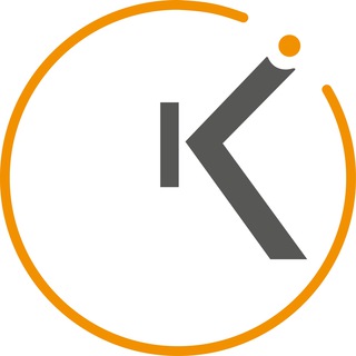 Логотип телеграм канала @koiro39 — КОИРО