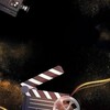 Logo of telegram channel kojhnm — Ekka kannada movie