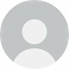 Логотип телеграм канала @kojimate — kojimate
