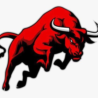 Logo of telegram channel kojo_forexsn — KOJOFOREX SIGNALS 📈📉
