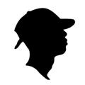 Logo saluran telegram kojoforextrading — KOJO FOREX📈📉