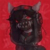 Логотип телеграм канала @kojrdc — Капча - PonyTown