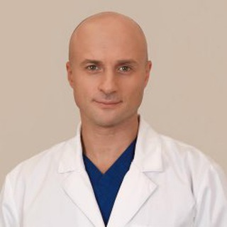 Логотип телеграм канала @kojuhov_oftalmolog — Кожухов Арсений Александрович - лазерная коррекция зрения, катаракта, глаукома, отслойка сетчатки