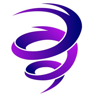 Логотип телеграм канала @kok_smlm — Инфо канал K-STADIUM & SMLM