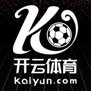 电报频道的标志 kok0055 — 体育🎉🔥官方直招总代🎉🔥