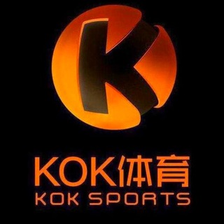 电报频道的标志 kok01fazhan — KOK体育 官方合营-代理 招募