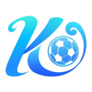 电报频道的标志 kok1888804 — 【体育综合盘】|亚洲博彩巨头|世界杯代理🥇