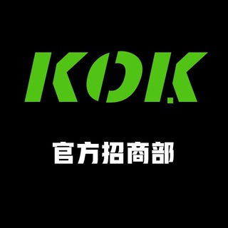 电报频道的标志 kok7878 — BOB体育招商部
