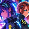 Логотип телеграм канала @koka1218 — Новости Аниме-Игроновости
