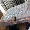Логотип телеграм канала @koka_111 — YTMkoka🩸