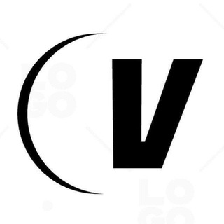 Logo saluran telegram kokand_vakant_quqon_ish — Sarvigul tajriba 1
