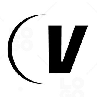 Telegram channel Sarvigul tajriba 1 logo