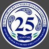 Telegram kanalining logotibi kokand_school_25 — Kokand 25-MAKTAB 🇺🇿