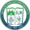 Telegram kanalining logotibi kokand_su — Qoʻqon davlat universiteti