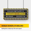 Logo saluran telegram kokandbrendnomerlar — KOKAND Brend Nomerlar !!!