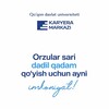 Telegram kanalining logotibi kokandsu_career — Qo'qonDU Karyera markazi