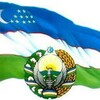 Telegram kanalining logotibi kokbuloq_mfy — Ko‘kbuloq MFY | News