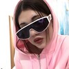 Логотип телеграм канала @kokcccccc — 𝖁𝖞𝖘𝖍𝖊𝖑 𝖕𝖔𝖐𝖚𝖗𝖎𝖙 💍