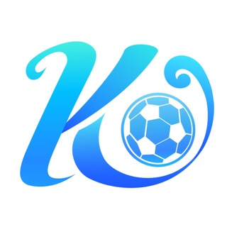 电报频道的标志 kokdl999 — ☁️开云·爱游戏·乐鱼·华体会☁️邀您·合作共赢🔥