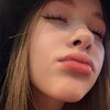 Логотип телеграм канала @koketka_101 — Koketka