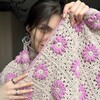 Логотип телеграм канала @kokheiri — Кохейри вяжет