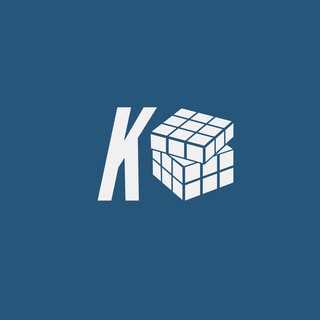 Логотип телеграм канала @kokhhan — Лиза Кохан