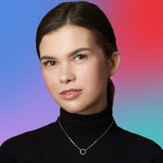 Логотип телеграм канала @kokina_kristina — Кристина Кокина | Лайфхаки по торговле на Ozon