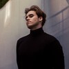 Логотип телеграм канала @kokirilo — Коли озвучка, КИРИЛО? (КОК)