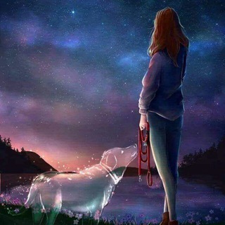 لوگوی کانال تلگرام kokiworld — Мч şρέςίάĻ ώόŕĻȡ💜🎶..