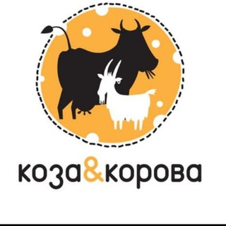 Логотип телеграм канала @koko_school — Школа сыроваров КоКо