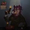 Логотип телеграм канала @koko_kiko_540 — Песочная мотыга