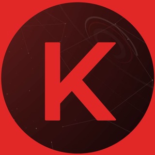 Логотип телеграм канала @kokocgroupru — Kokoc Group