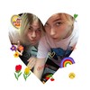 Логотип телеграм канала @kokodayok — ˗ˏˋстасик ананасик ˎˊ˗