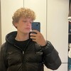 Логотип телеграм канала @kokodjamba_00 — кокоджамба
