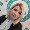 Логотип телеграм канала @kokodoct — Кокоша TV | канал о вет.гастроэнтерологии