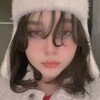 Логотип телеграм канала @kokojgugugaga — новогодняя кокоджамбо на связи🎆