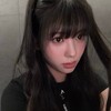 Логотип телеграм канала @kokojjangizna — 奈 kokocàt 🥢