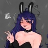 Логотип телеграм канала @kokolialolo — ЗАКРЫТО || KOKOLIA